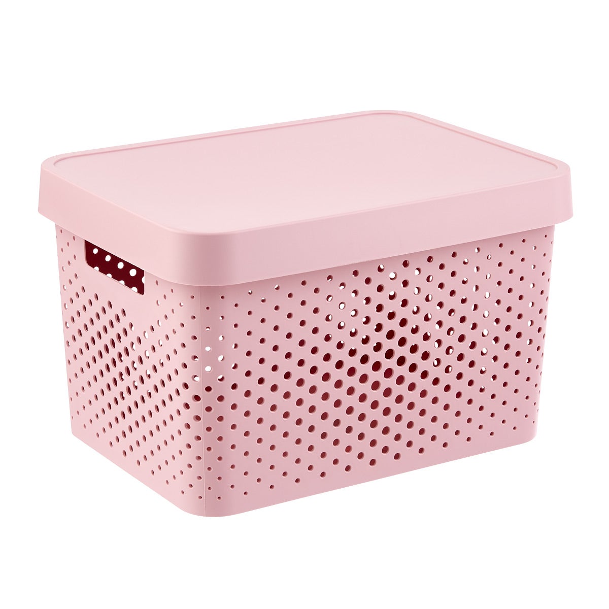 破壊する 無礼に リーク pink plastic storage boxes 奨学金 あらゆる種類の 連想