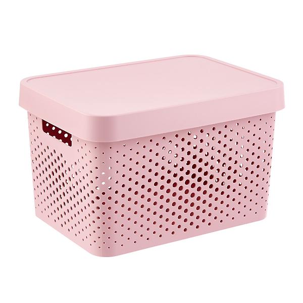 https://www.containerstore.com/catalogimages/408245/10083378_curver_large_infinity_box_w.jpg?width=600&height=600&align=center