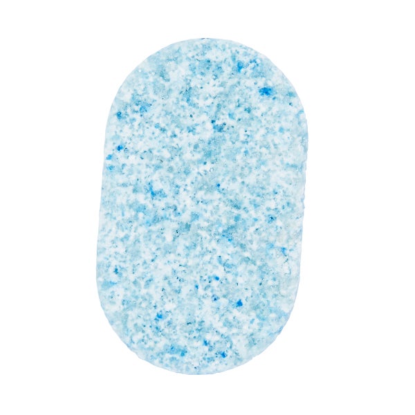 Blueland Glass & Mirror Refill Tablet