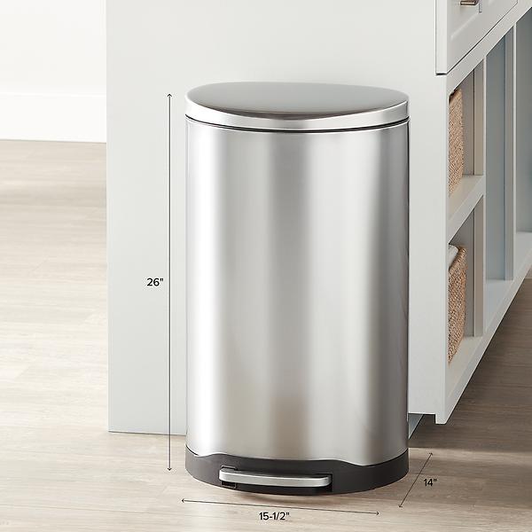 https://www.containerstore.com/catalogimages/408676/10083239-TCS-10.5gal-semi-round-step.jpg?width=600&height=600&align=center