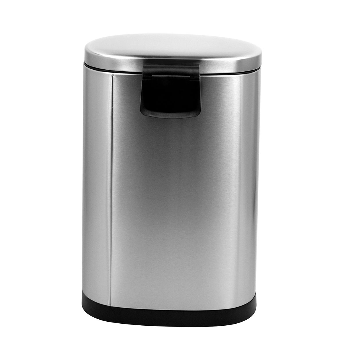 https://www.containerstore.com/catalogimages/408688/10083239-TCS-10.5gal-semi-round-step.jpg
