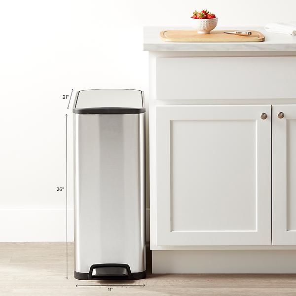 https://www.containerstore.com/catalogimages/408697/10083078-TCS-12gal-slim-step-can-sta.jpg?width=600&height=600&align=center