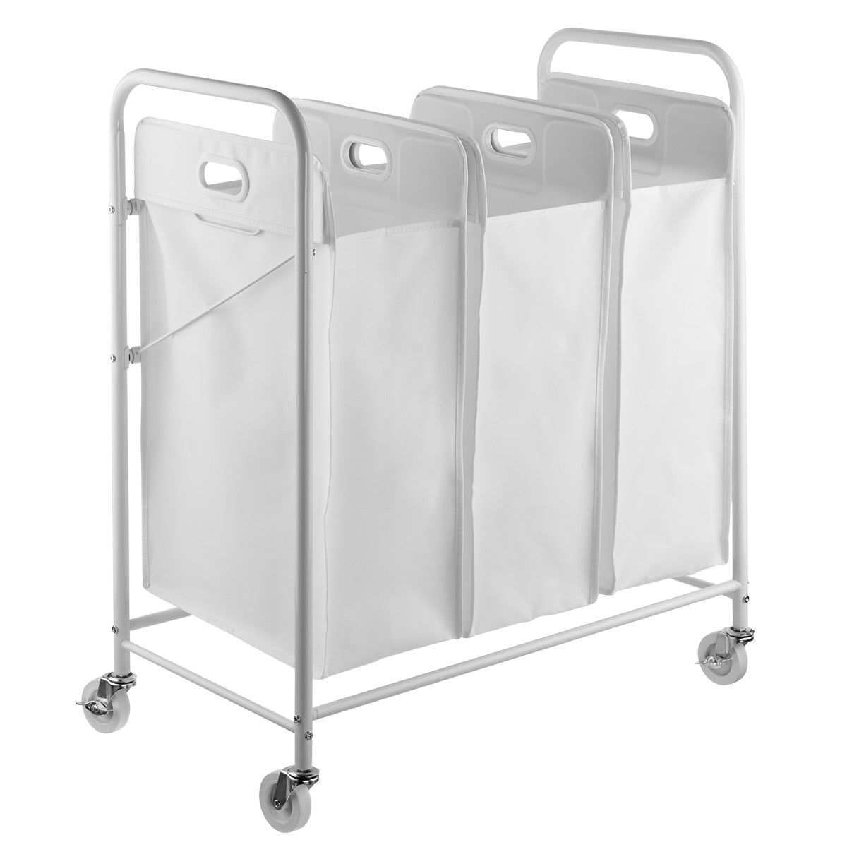 Laundry Sorter