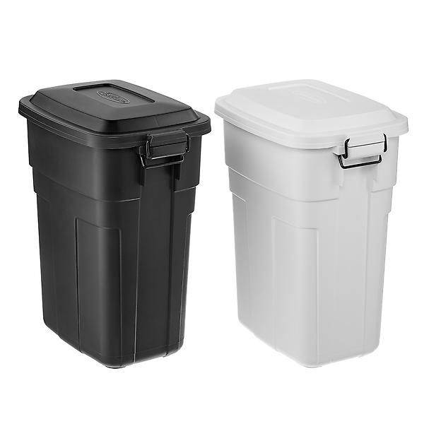 https://www.containerstore.com/catalogimages/409022/10083563g-lustroware_black_white_30L.jpg?width=600&height=600&align=center