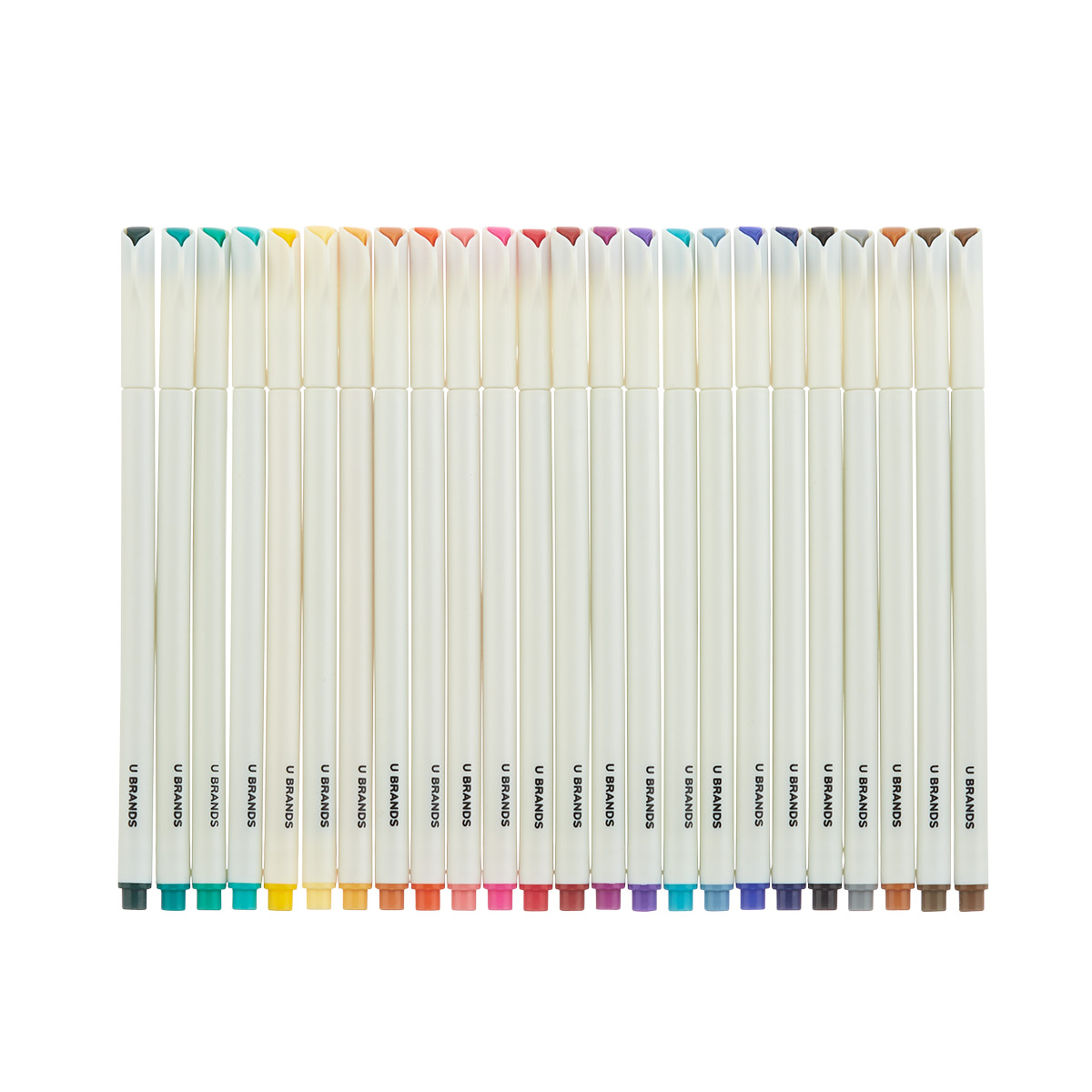 https://www.containerstore.com/catalogimages/409035/10083647_felt_tipped_pens_assorted_p.jpg