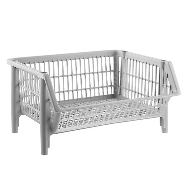 https://www.containerstore.com/catalogimages/409176/10074051_our_large_stack_basket_ligh.jpg?width=600&height=600&align=center