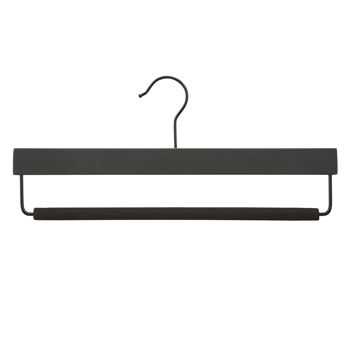 https://www.containerstore.com/catalogimages/409518/10083707_wooden_trouser_hanger_with_.jpg