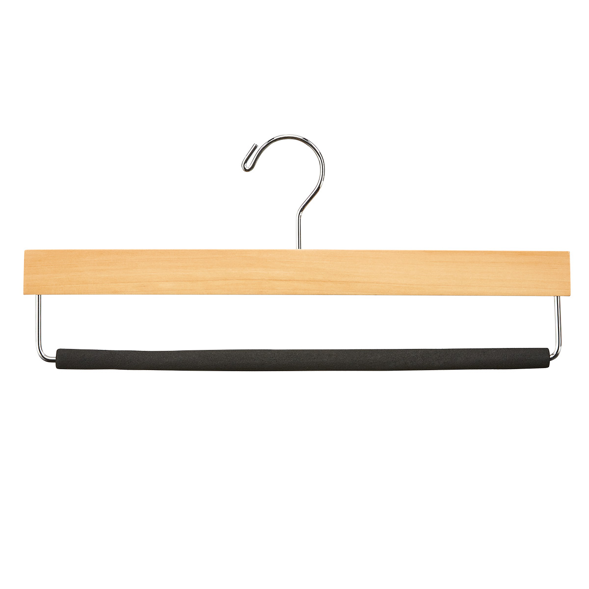 https://www.containerstore.com/catalogimages/409520/10083709_wooden_trouser_hanger_with_.jpg