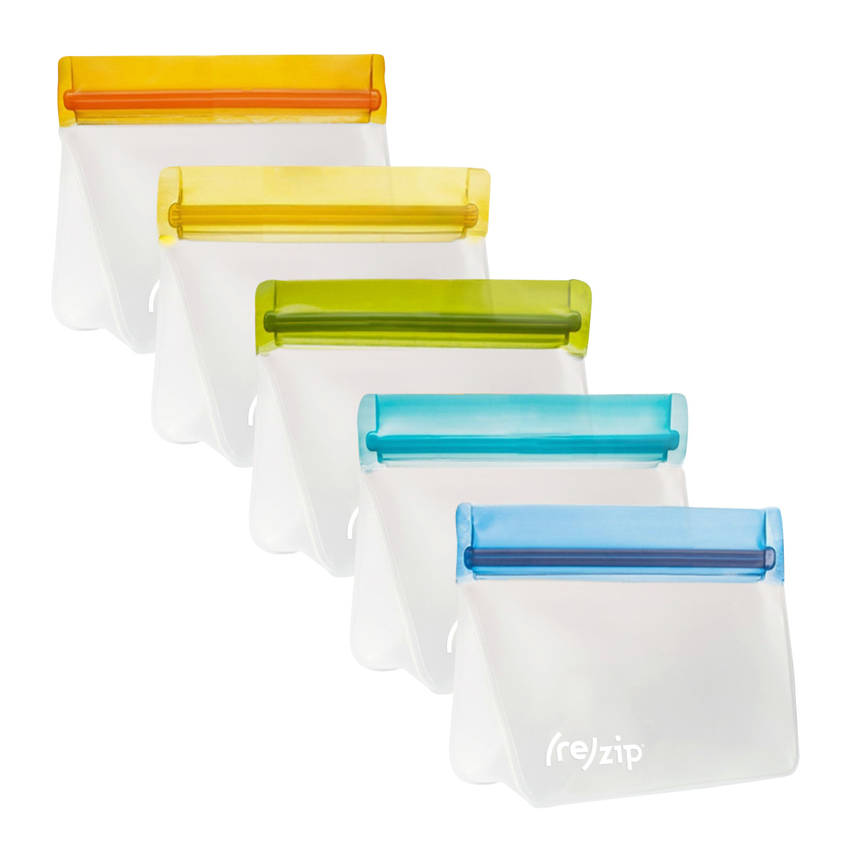 https://www.containerstore.com/catalogimages/409901/10070232-Stand-Up-1-Cup-5-Piece-Kit-.jpg