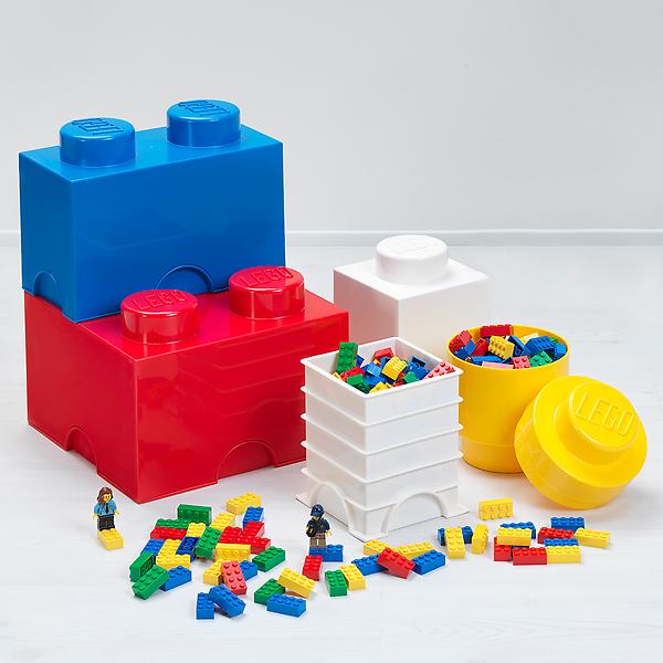 https://www.containerstore.com/catalogimages/410016/10083384-LEGO-Assorted-Storage-Set-4.jpg?width=600&height=600&align=center