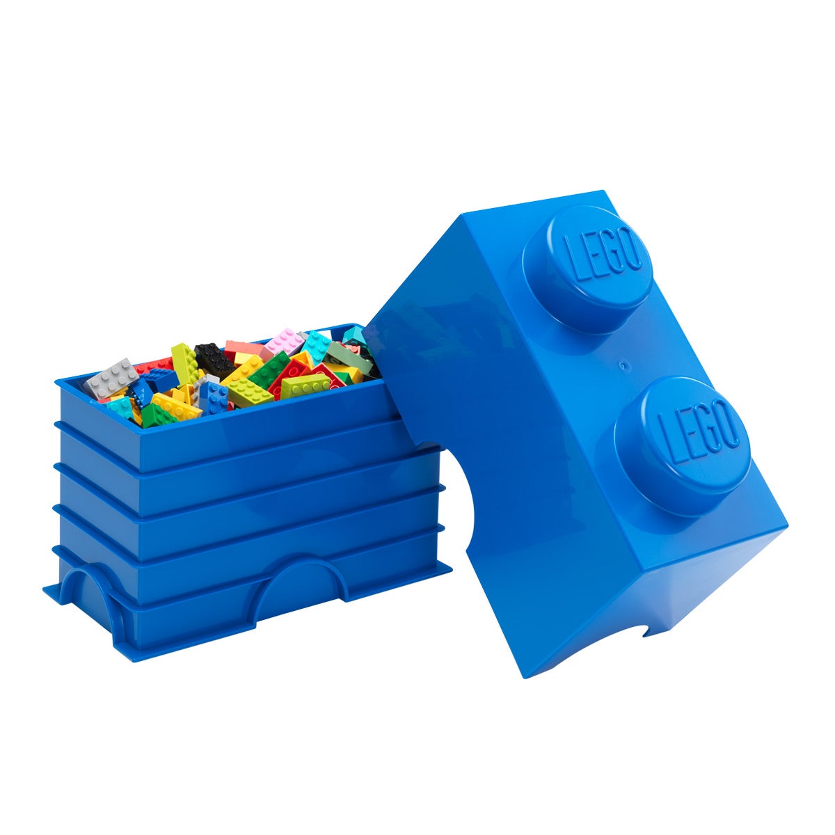 Lego cube hotsell google play