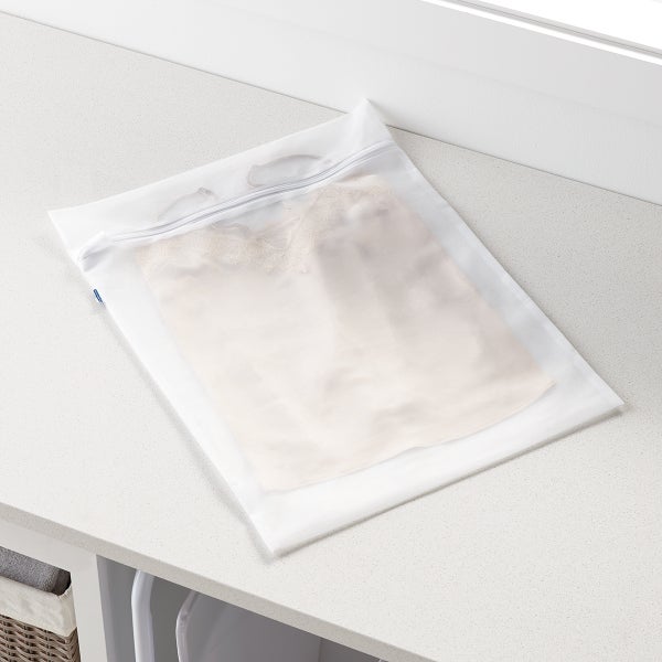 Mesh Wash Bags