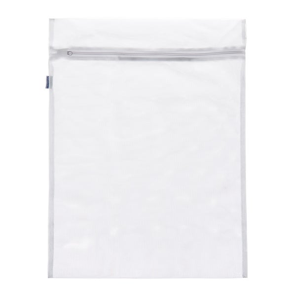 Mesh Wash Bags