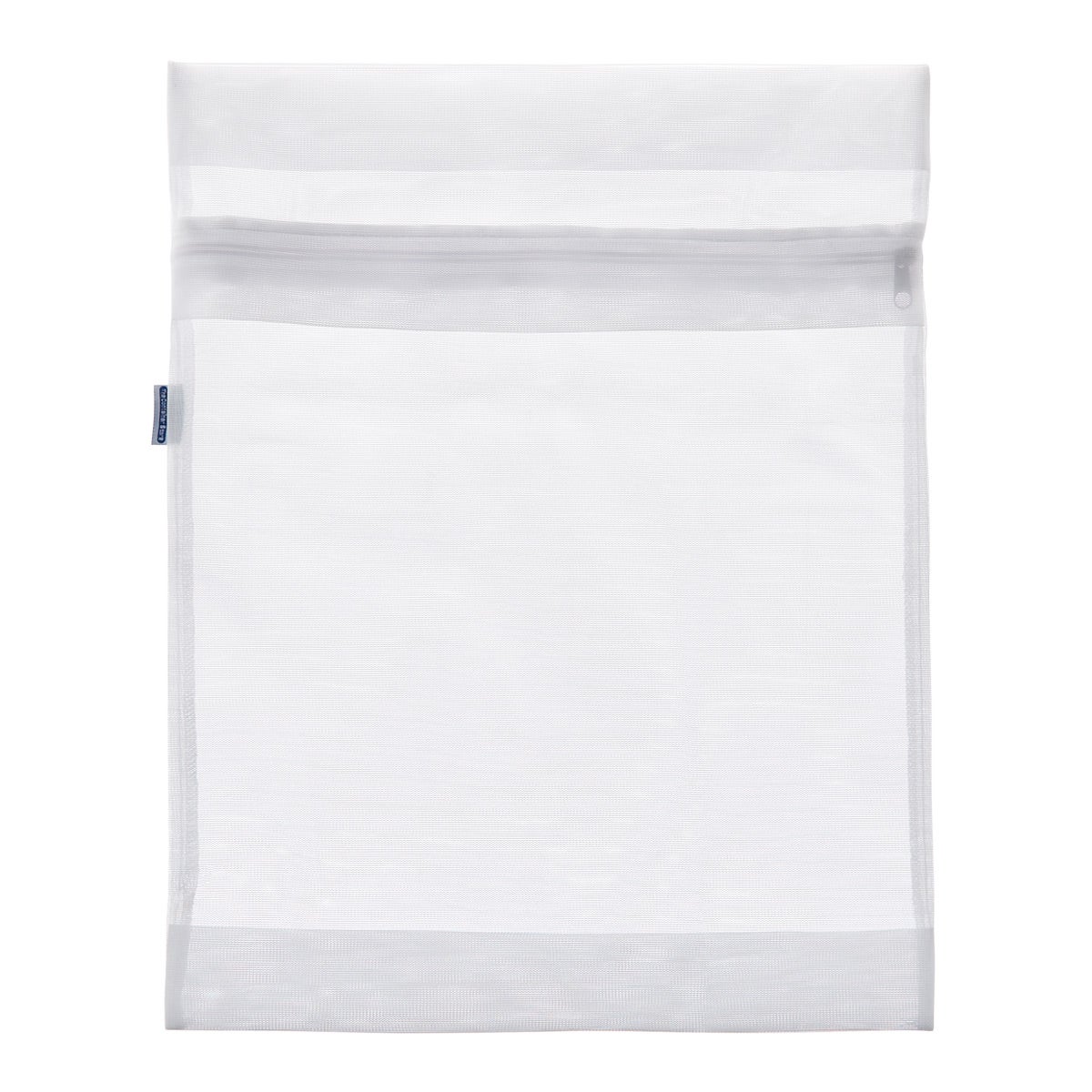 Container store online mesh bags