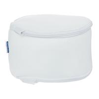Artifacts Trading Co. Round Hamper with Lid