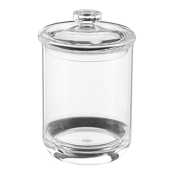 https://www.containerstore.com/catalogimages/410094/10083558_15oz_bliss_acrylic_canister.jpg?width=600&height=600&align=center
