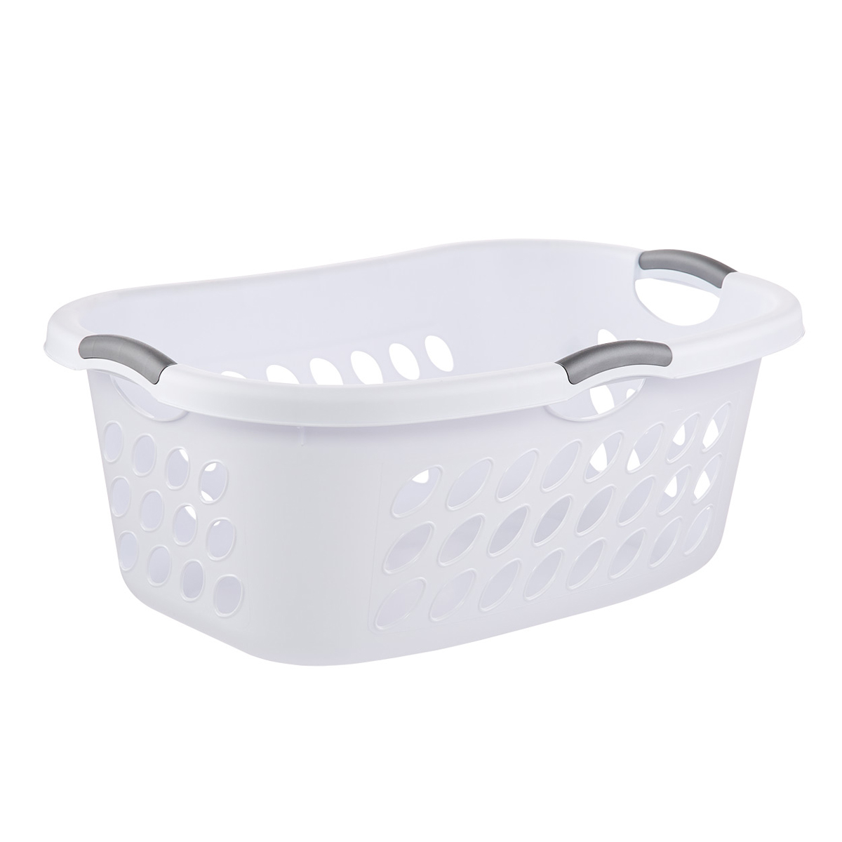 https://www.containerstore.com/catalogimages/410282/10084413_sterilite_ultra_hiphold_lau.jpg