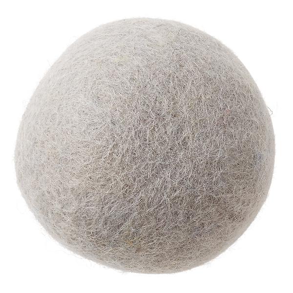 Wool Dryer Balls – Refill Mercantile