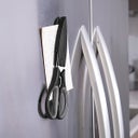 Progressive Magnetic Kitchen Scissors