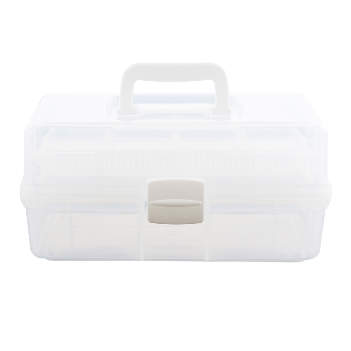 https://www.containerstore.com/catalogimages/410829/10082788-Hobby-Box-White-Clear-VEN1.jpg