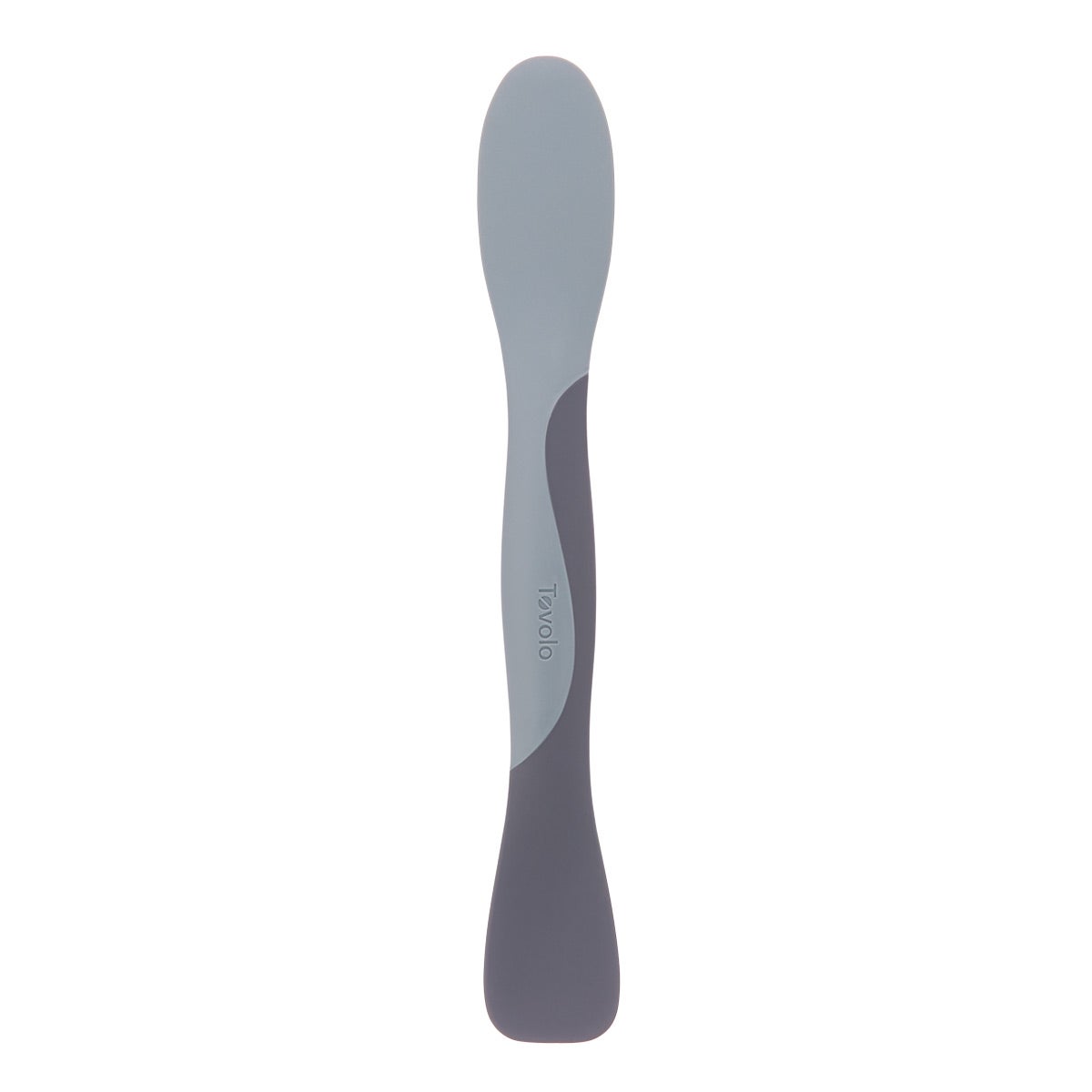 Tovolo spatula on sale