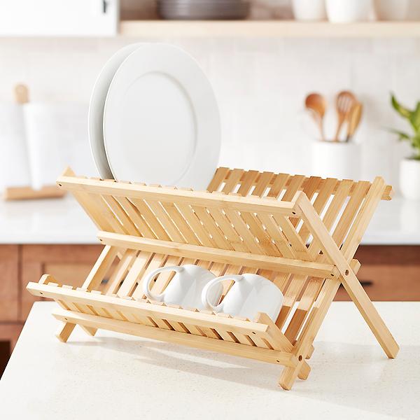 https://www.containerstore.com/catalogimages/411210/SUS_21_-bamboo-dish-rack.jpg?width=600&height=600&align=center