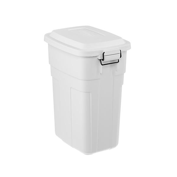https://www.containerstore.com/catalogimages/411531/10083563-lustroware_white_30L.jpg?width=600&height=600&align=center