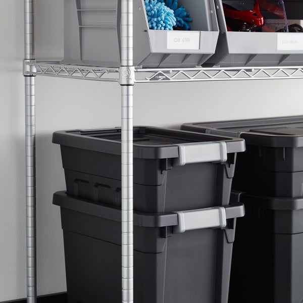 https://www.containerstore.com/catalogimages/411605/GA_21-Intermetro-4-shelf-starter-uni.jpg?width=600&height=600&align=center