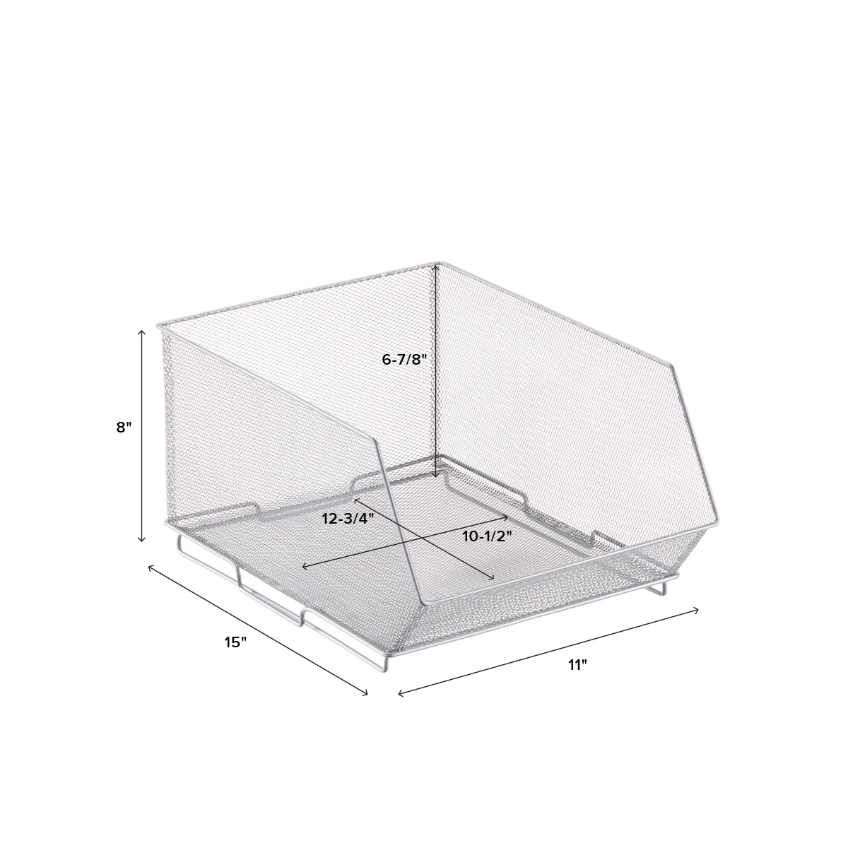 https://www.containerstore.com/catalogimages/411611/10029378-open-front-mesh-stacking-bi.jpg