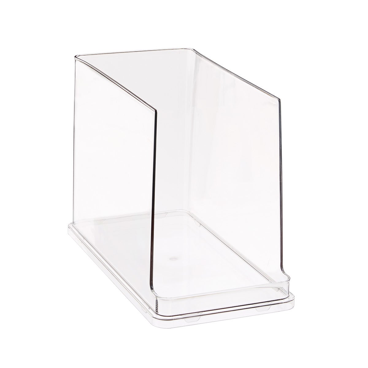 Manhattan Modular Organizers Nightstand Starter Kit The Container Store