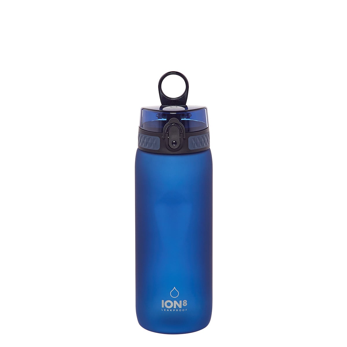 ion8 Water Bottle The Container Store