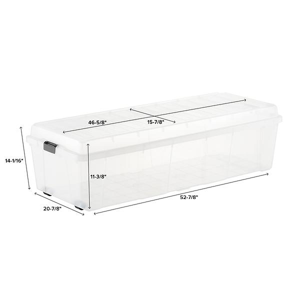 https://www.containerstore.com/catalogimages/411743/10071777-44-Gal-Tote-Storage-Box-DIM.jpg?width=600&height=600&align=center