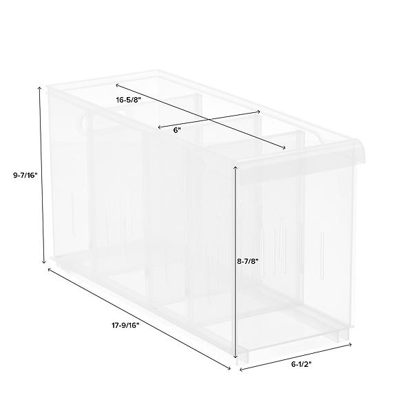 https://www.containerstore.com/catalogimages/411752/10074077-stackable-plastic-storage-b.jpg?width=600&height=600&align=center