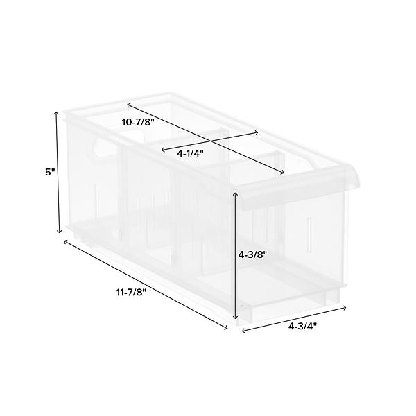 https://www.containerstore.com/catalogimages/411758/10074071-stackable-plastic-storage-b.jpg?width=600&height=600&align=center