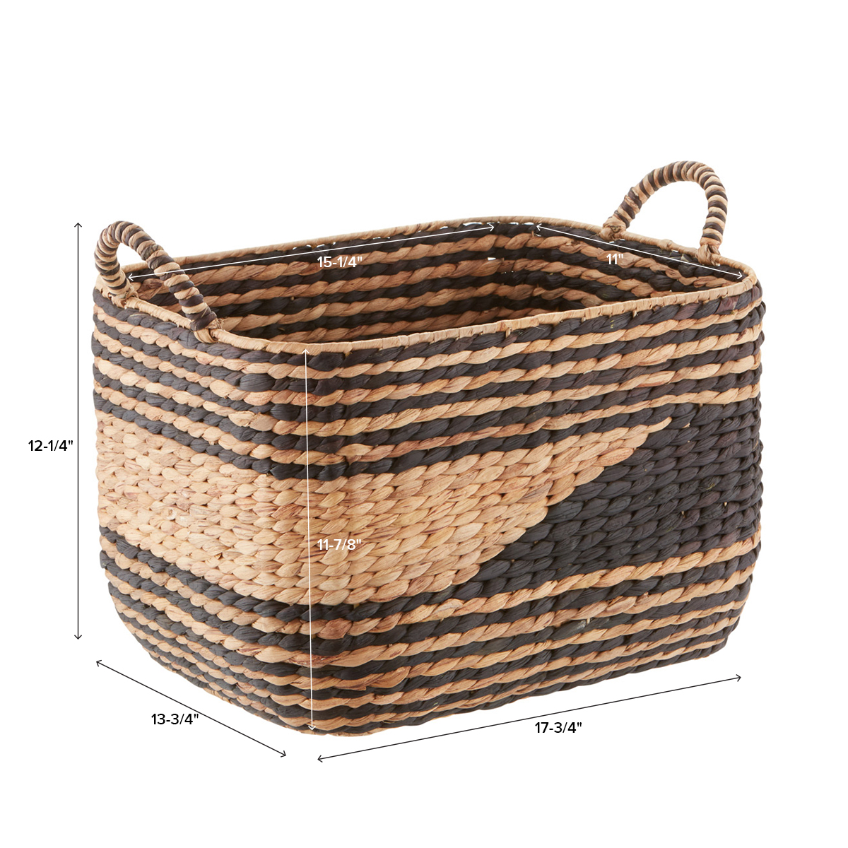 https://www.containerstore.com/catalogimages/411808/10074313-water-hayacinth-basket-with.jpg