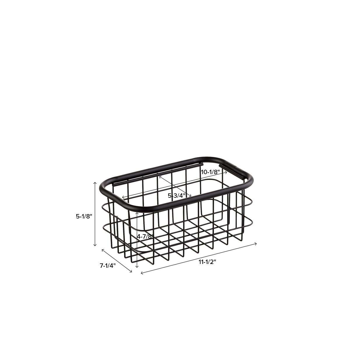 https://www.containerstore.com/catalogimages/411889/10079451-urban-stackable-basket-smal.jpg