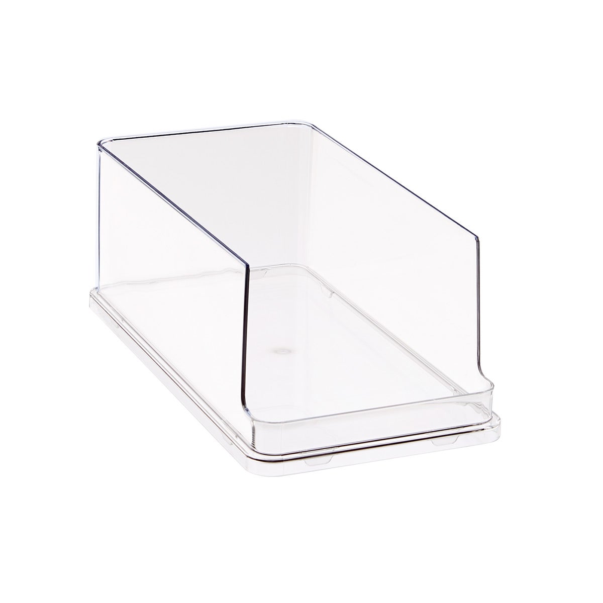 Manhattan Modular Organizers Nightstand Starter Kit