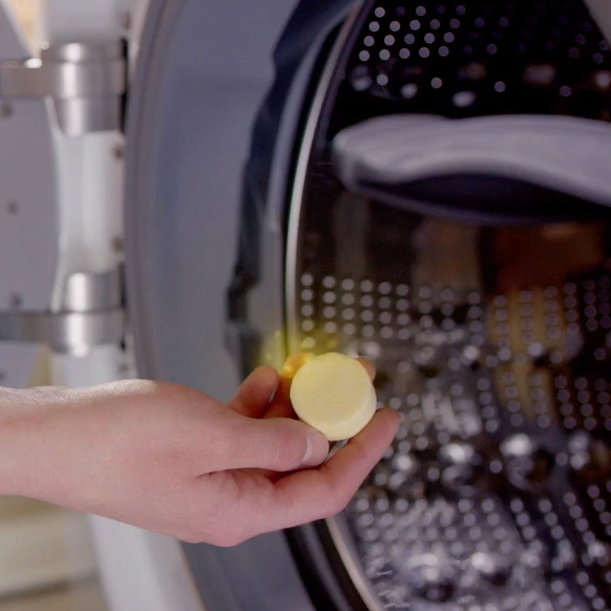 Plink washer and dishwasher shop cleaner reviews