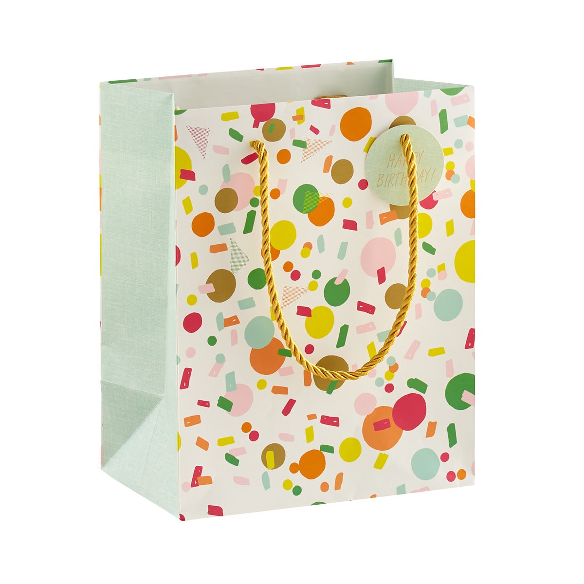 gift bag organizer container store