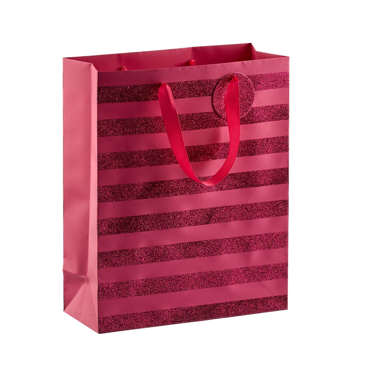 gift bag organizer container store