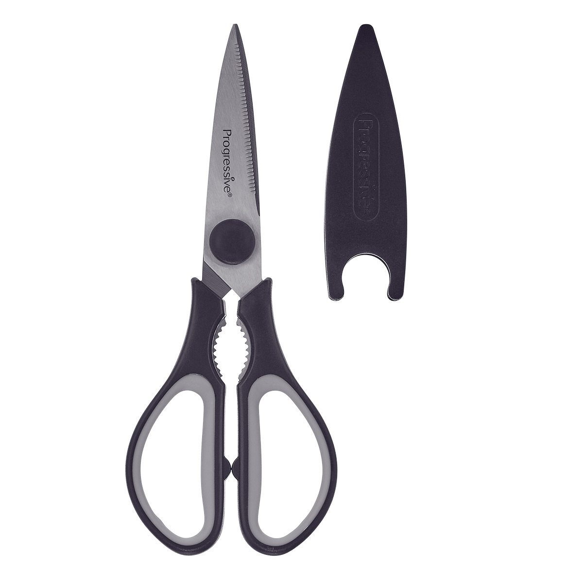 https://www.containerstore.com/catalogimages/412537/10084726_magnetic_utility_scissors_b.jpg