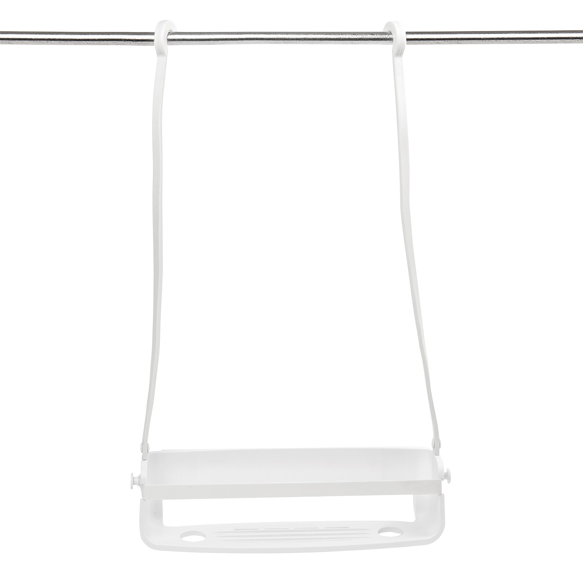 https://www.containerstore.com/catalogimages/412568/10073936-Umbra-Shower-Caddy-VEN1.jpg