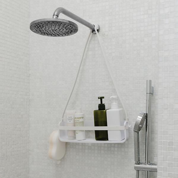 https://www.containerstore.com/catalogimages/412569/10073936-Umbra-Shower-Caddy-VEN8.jpg?width=600&height=600&align=center