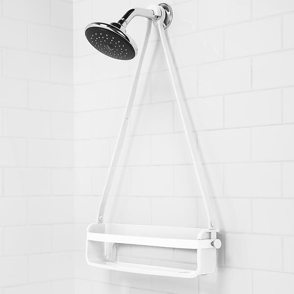 https://www.containerstore.com/catalogimages/412570/10073936-Umbra-Shower-Caddy-VEN6.jpg?width=600&height=600&align=center