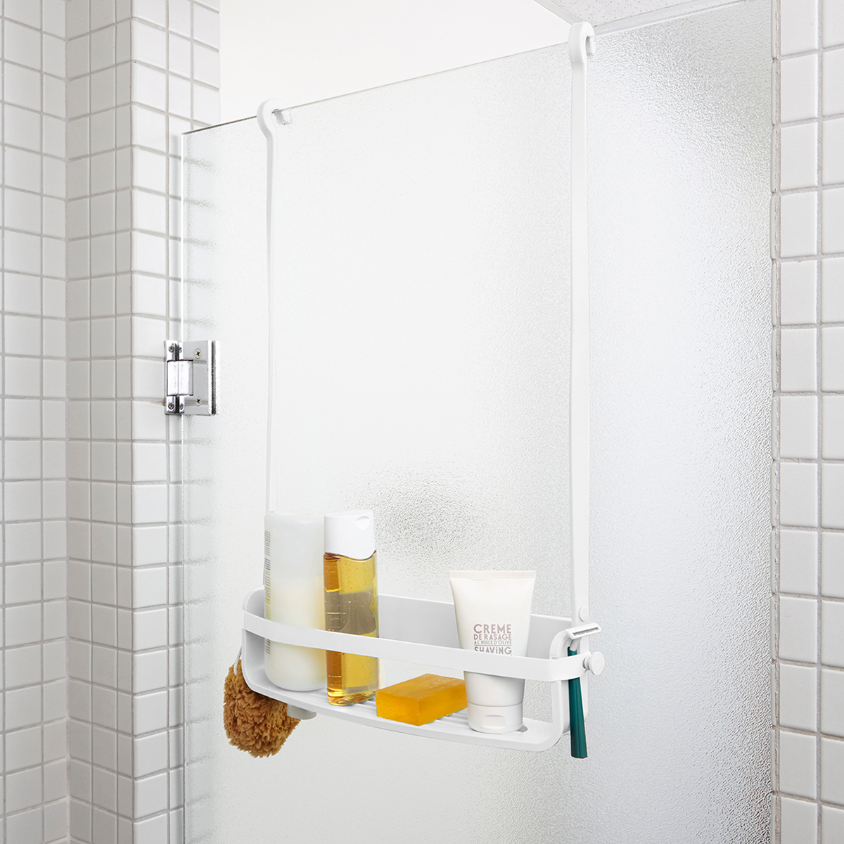 https://www.containerstore.com/catalogimages/412571/10073936-Umbra-Shower-Caddy-VEN5.jpg