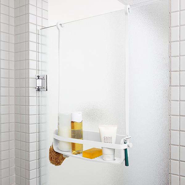 https://www.containerstore.com/catalogimages/412571/10073936-Umbra-Shower-Caddy-VEN5.jpg?width=600&height=600&align=center