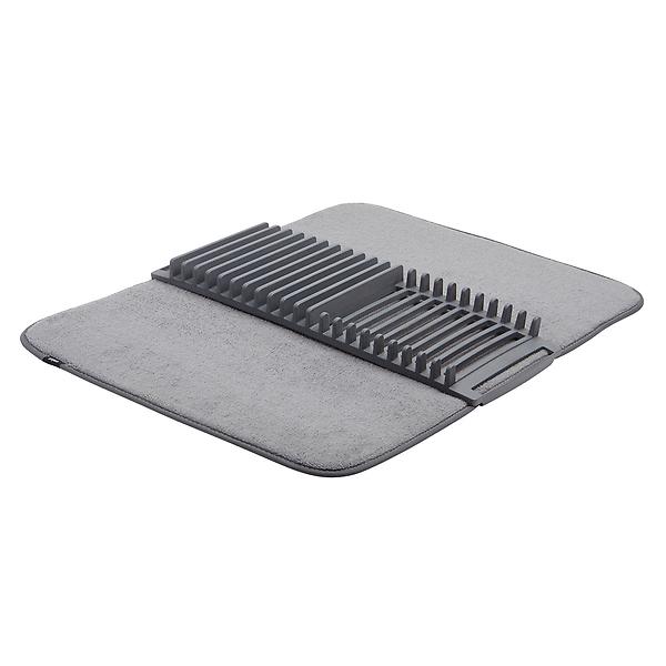 https://www.containerstore.com/catalogimages/412608/10074439-Umbra-Dish-Drying-Rack-VEN1.jpg?width=600&height=600&align=center