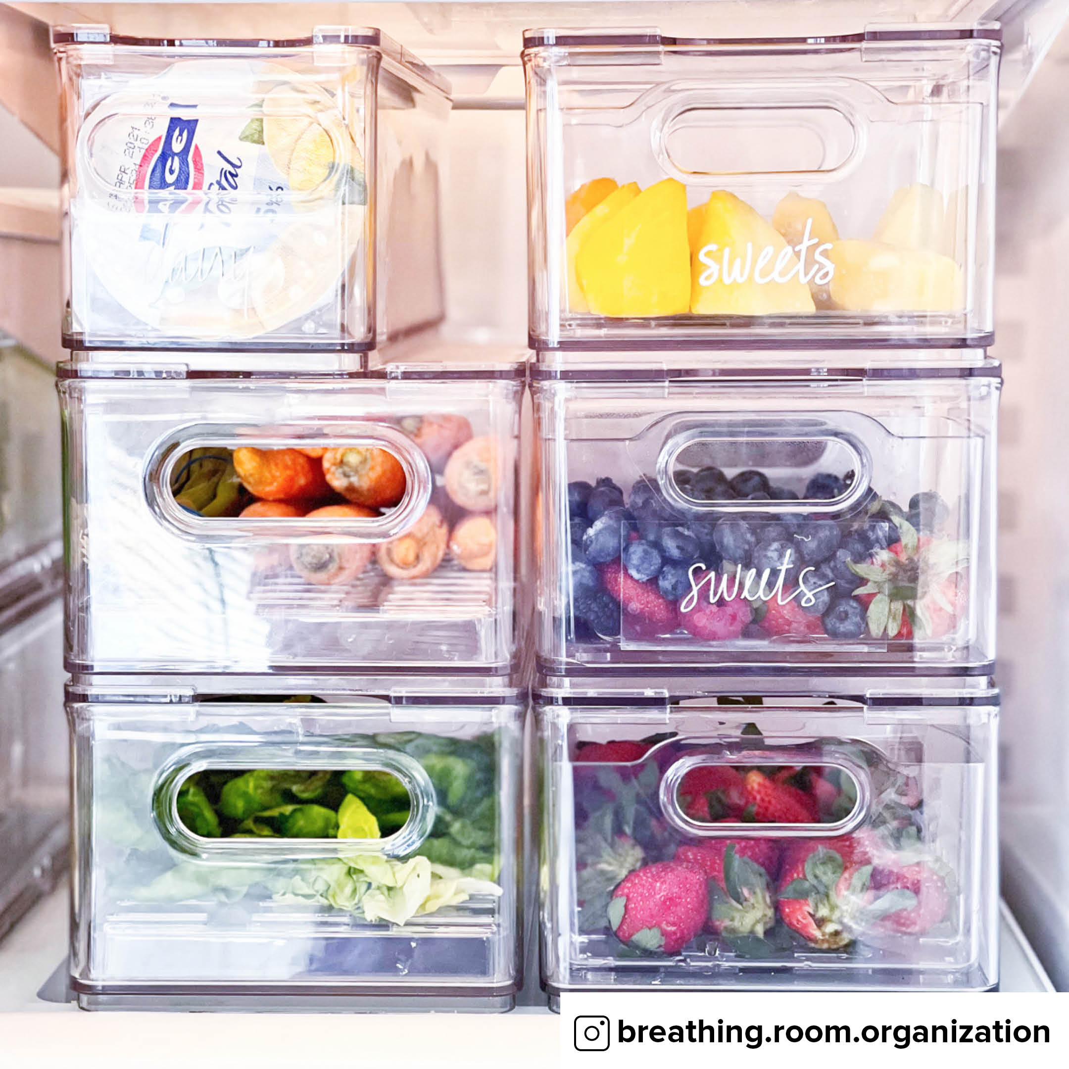 https://www.containerstore.com/catalogimages/412707/@breathing.room.organization_Photo-M.jpg