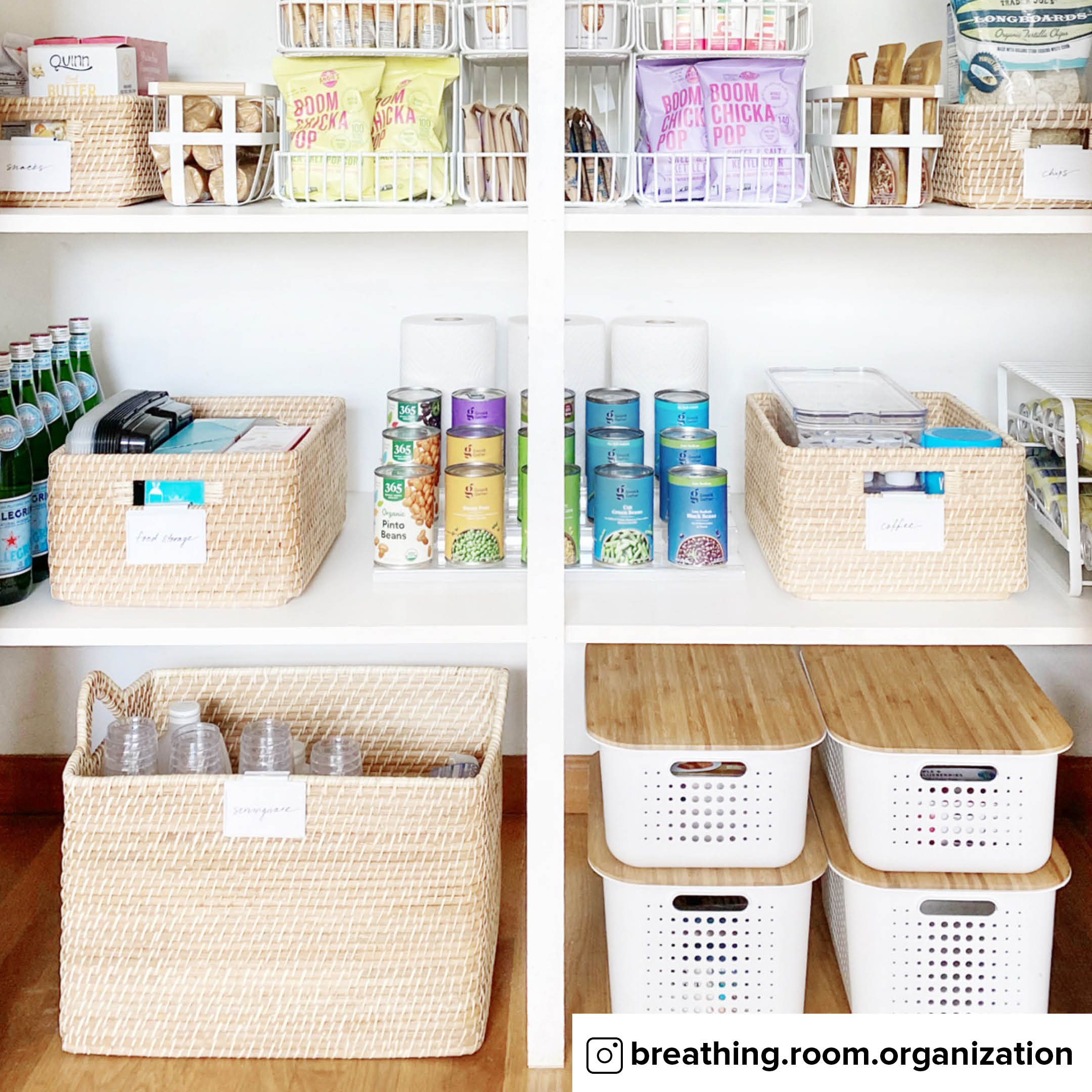 https://www.containerstore.com/catalogimages/412710/@breathing.room.organization_Afterli.jpg
