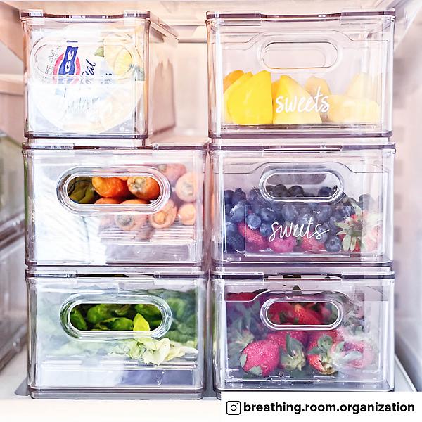 https://www.containerstore.com/catalogimages/412715/@breathing.room.organization_Photo-M.jpg?width=600&height=600&align=center